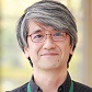 Prof. Dr. Nobuyuki Takahashi avatar image
