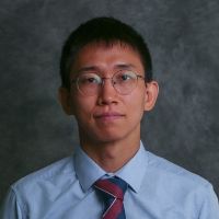 Dr. Jae Hwan Choi avatar image