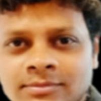 Dr. Nishu Gupta avatar image