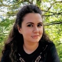 Dr. Priscilla Farina avatar image