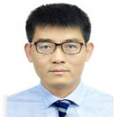 Dr. Changyuan Zhai avatar image