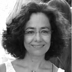 Dr. Maria do Rosario Cameira avatar image