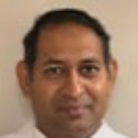 Dr. Senthil Sambandam avatar image