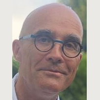 Prof. Dr. Frederic Assal avatar image