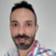 Dr. Miguel Andrés Peluso avatar image