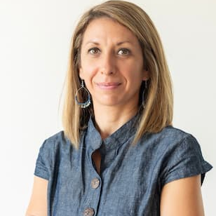 Dr. Marine Combe avatar image