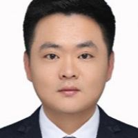 Dr. Zhenzhi Wang avatar image