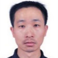 Dr. Lizhu Ren avatar image