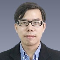Dr. Xuecheng Sun avatar image