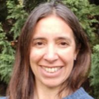 Dr. Maria Alejandra Ayude avatar image