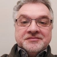 Dr. Sorin Deleanu avatar image