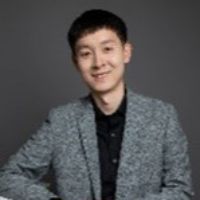 Prof. Dr. Tianbai Xiao avatar image