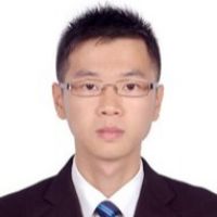 Dr. Yuan Hu avatar image