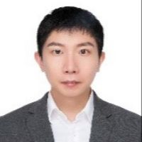 Prof. Dr. Xing Ji avatar image