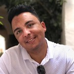 Dr. Karel Gutiérrez-Batista avatar image