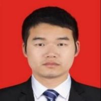 Dr. Dong Li avatar image