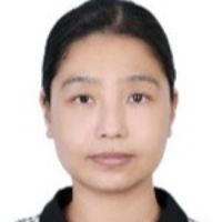 Dr. Qinghua Tian avatar image