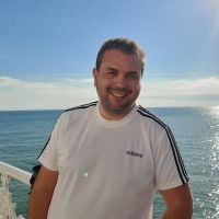 Dr. Fernando L. Semião avatar image