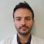 Dr. Vincenzo Fiorentino avatar image