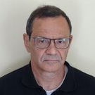 Prof. Dr. Stathis C. Stiros avatar image