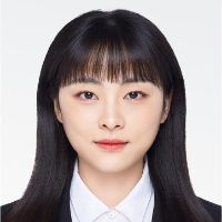 Dr. Hongbo Cao avatar image