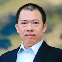 Dr. Jusak Jusak avatar image