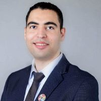 Dr. Hassan Tolba Aboelnga avatar image