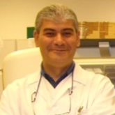 Dr. Oreste Gualillo avatar image