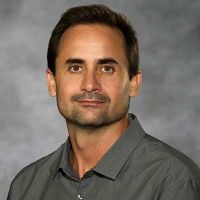 Dr. Santiago Lima avatar image