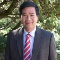 Dr. Thái Anh Nhan avatar image