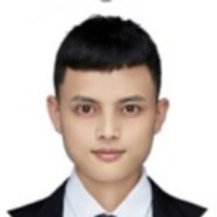 Dr. Ligui Yang avatar image