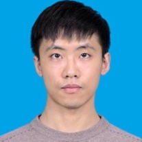 Dr. Shuang Xu avatar image
