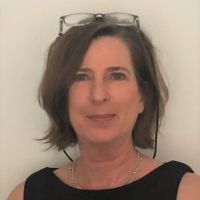 Dr. Sigrid Heuer avatar image