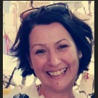 Dr. Dionysia Bakogianni avatar image