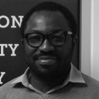 Dr. Temitayo Olowu avatar image