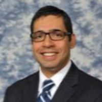 Dr. Raghav Khanna avatar image