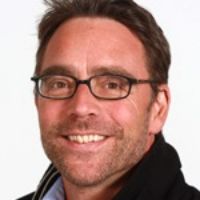 Prof. Dr. Eirik Grude Flekkøy avatar image