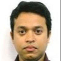 Dr. Md Morshed Alam avatar image