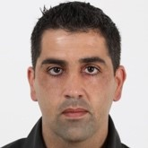 Dr. Hugo Sarmento avatar image