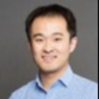 Dr. Chuanqi Liu avatar image