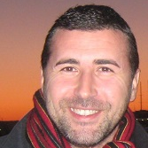 Dr. Nicola Cicero avatar image