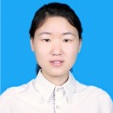 Dr. Yuanyuan Zhu avatar image