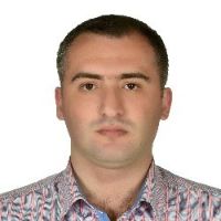 Prof. Dr. Mohammad Najjar avatar image