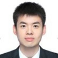 Dr. Xiaokai Mu avatar image