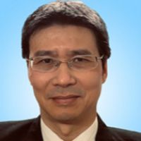 Prof. Dr. Xuejun Zhang avatar image