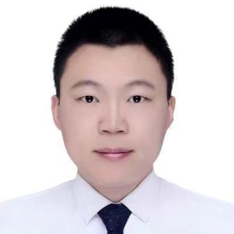 Dr. Jiusheng Ren avatar image