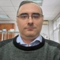 Dr. Hristo Penchev avatar image