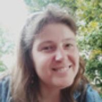 Dr. Katerina L. Zaharieva avatar image