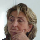 Prof. Dr. Donatella Dominici avatar image