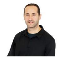 Prof. Dr. José Vicente León-Hernández avatar image